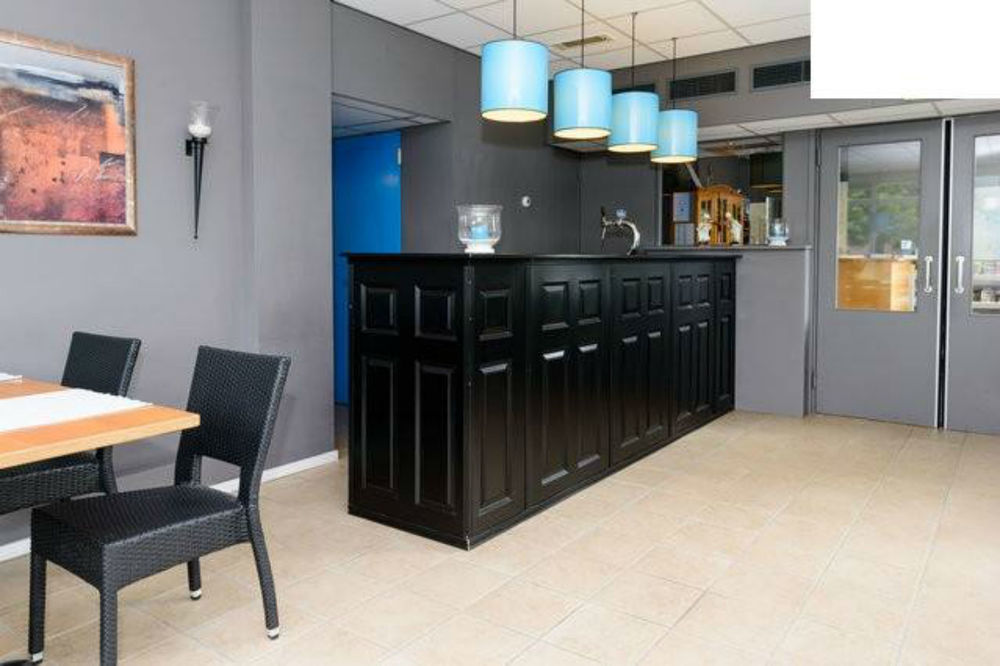 Appartement De Heek Valkenburg aan de Geul Exterior foto